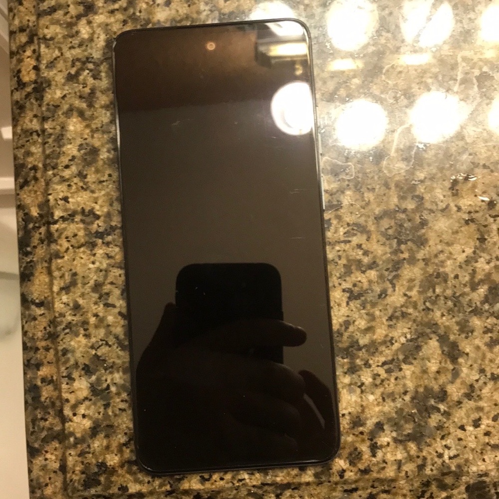 Phone in Very good condition